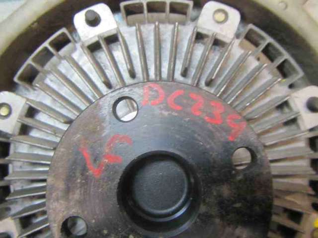 HYUNDAI 252374A000 Embrague viscoso de ventilador  en stock Valencia