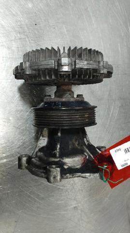 HYUNDAI 252374A000 Embrague viscoso de ventilador comprar Tarragona