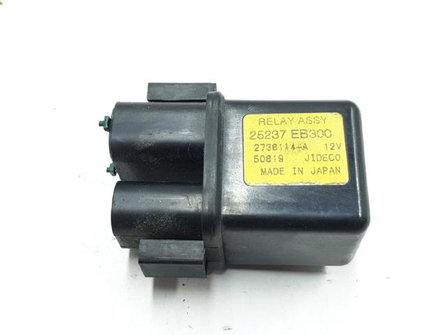 25237EB300 Nissan/Infiniti