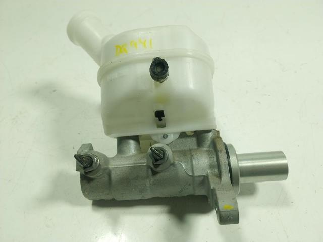 2525048 Ford