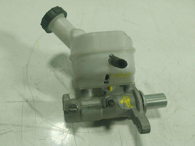 2525048 Ford