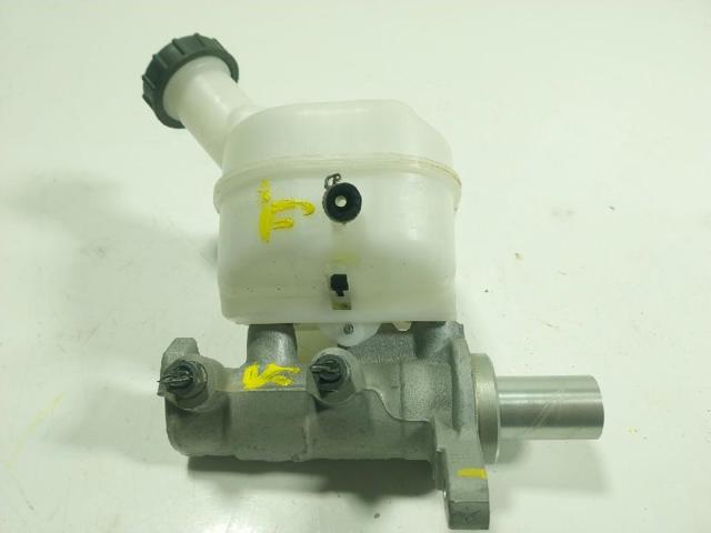 2525048 Ford