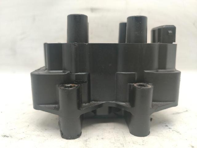 2526040A Peugeot/Citroen