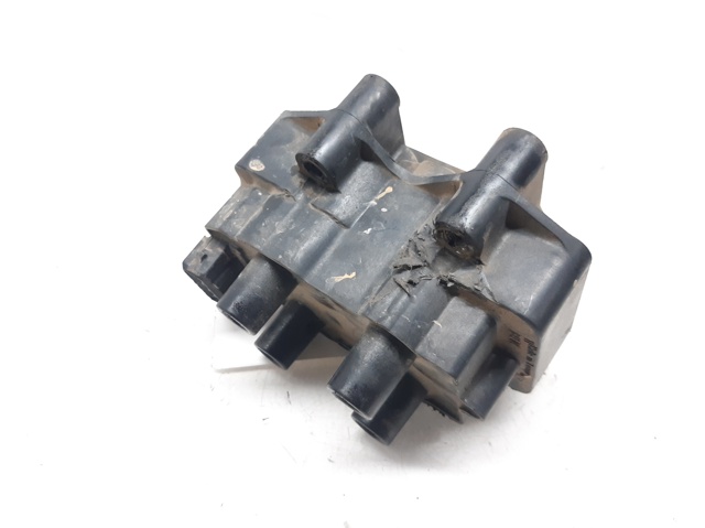 2526040A Peugeot/Citroen