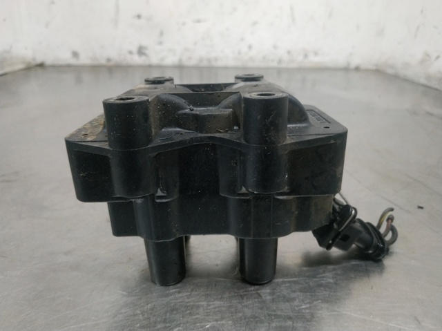 2526055A Opel