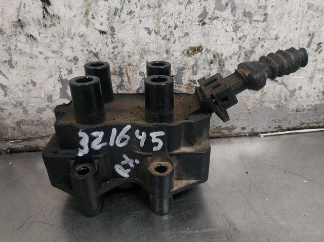 Bobina de ignición 2526055A OPEL