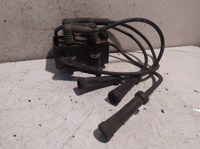 2526078A RENAULT Bobina de encendido  disponible Alicante
