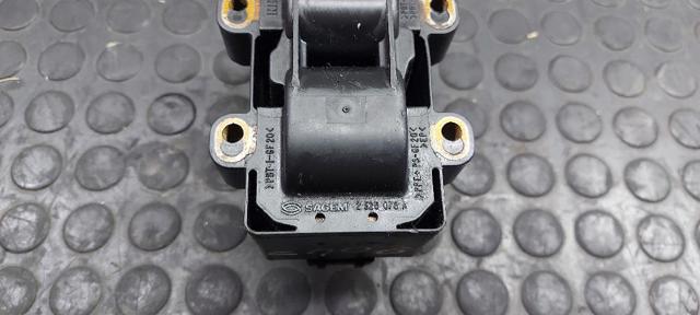 RENAULT 2526078A Bobina comprar Pamplona