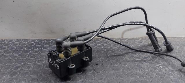RENAULT 2526078A Bobina comprar Pamplona