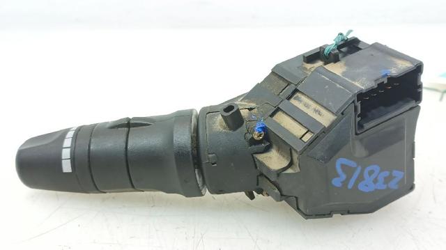 252608H905 Conmutador derecho de la columna de dirección  en stock Castellón