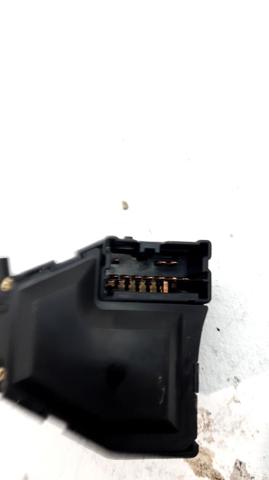 252608H905 NISSAN Conmutador derecho de la columna de dirección comprar Bilbao