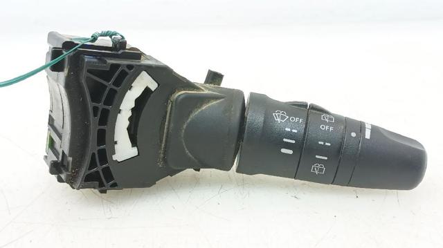 252608H905 Conmutador derecho de la columna de dirección  disponible Málaga