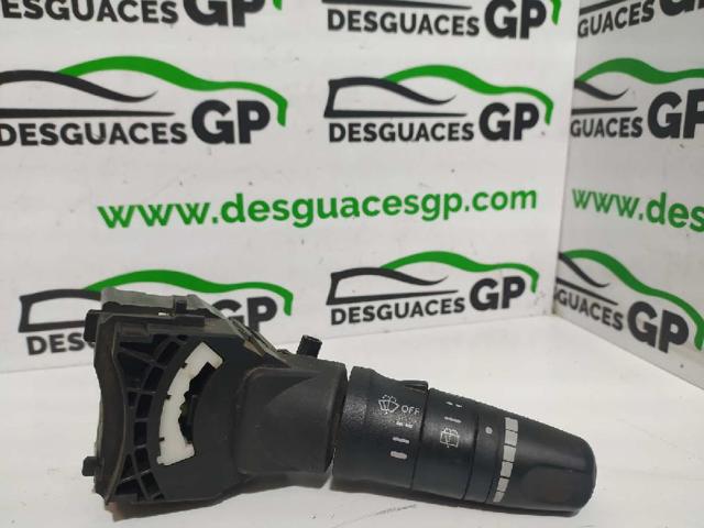 252608H905 Conmutador derecho de la columna de dirección  en stock Castellón