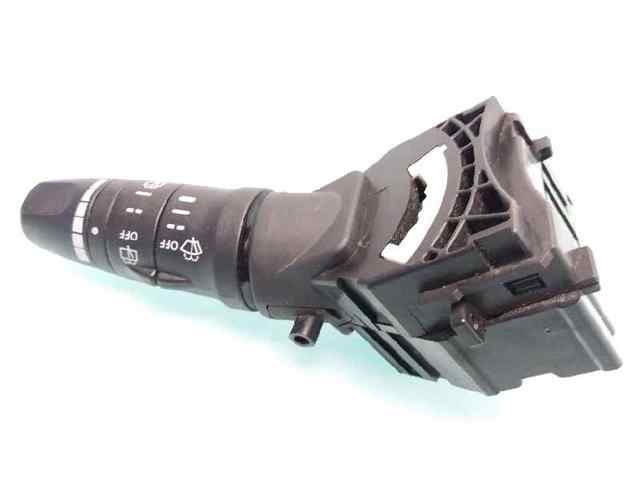 252608H905 Conmutador derecho de la columna de dirección  en stock Sabadell