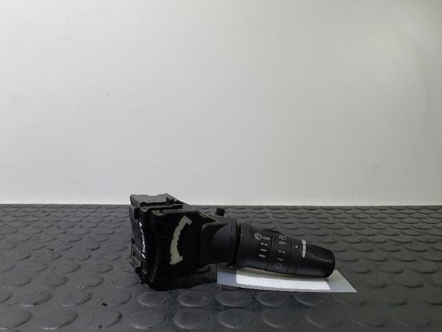 252608H905 Conmutador derecho de la columna de dirección  en stock Castellón