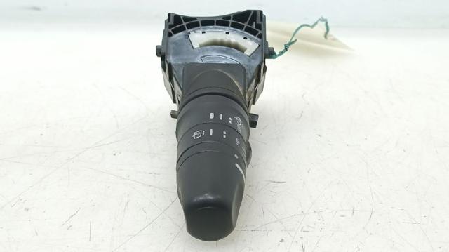 252608H905 Conmutador derecho de la columna de dirección  en stock Castellón