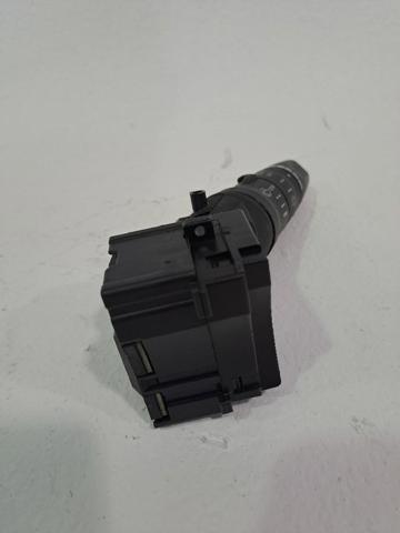 252608H905 NISSAN Conmutador derecho de la columna de dirección  disponible Alicante