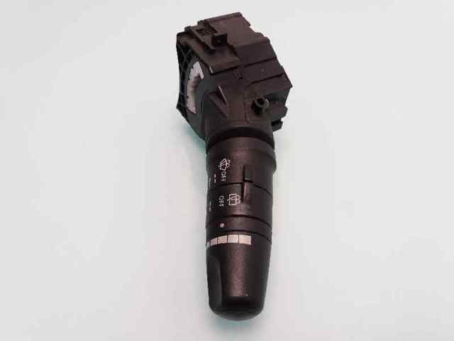 252608H905 NISSAN Conmutador derecho de la columna de dirección  disponible Ourense