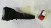 Mando intermitente derecho 25260AV610 NISSAN