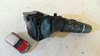 Mando intermitente derecho 25260AV610 NISSAN