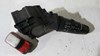 Mando intermitente derecho 25260AV610 NISSAN