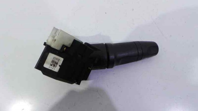 Interruptor para nissan almera ii (n16) (2000-2003) 25260AV710