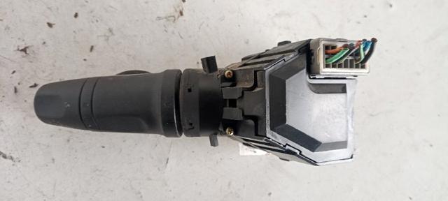 NISSAN 25260AV710 Conmutador derecho de la columna de dirección  en stock Terrassa