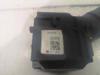 Mando intermitente derecho 25260AV710 NISSAN