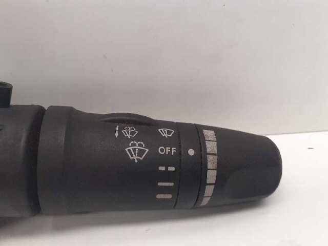 25260AV710 NISSAN Conmutador derecho de la columna de dirección  disponible Vigo