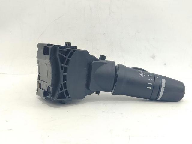 25260AV710 Nissan/Infiniti