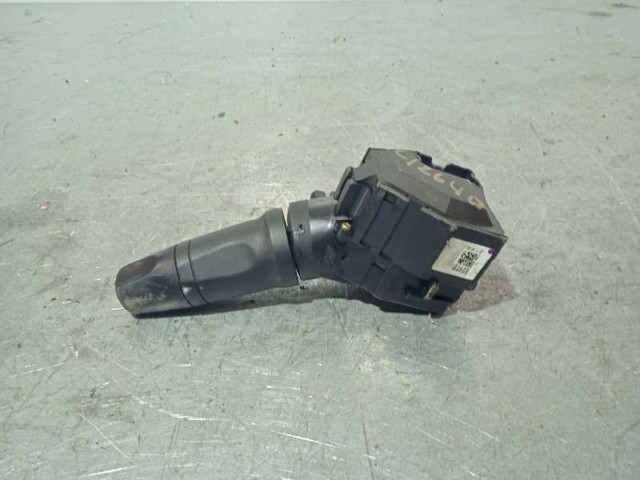 25260AV710 Conmutador derecho de la columna de dirección  en stock Castellón