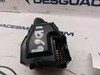 Mando intermitente derecho 25260AV710 NISSAN