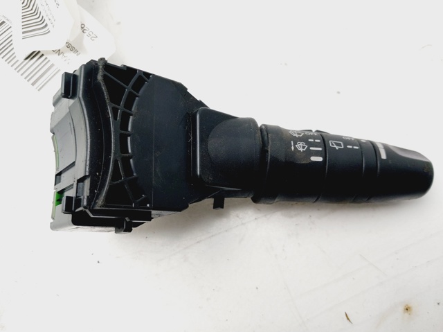 25260AV770 Conmutador derecho de la columna de dirección  en stock Granada