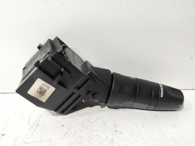 25260AV770 Conmutador derecho de la columna de dirección  en stock Granada