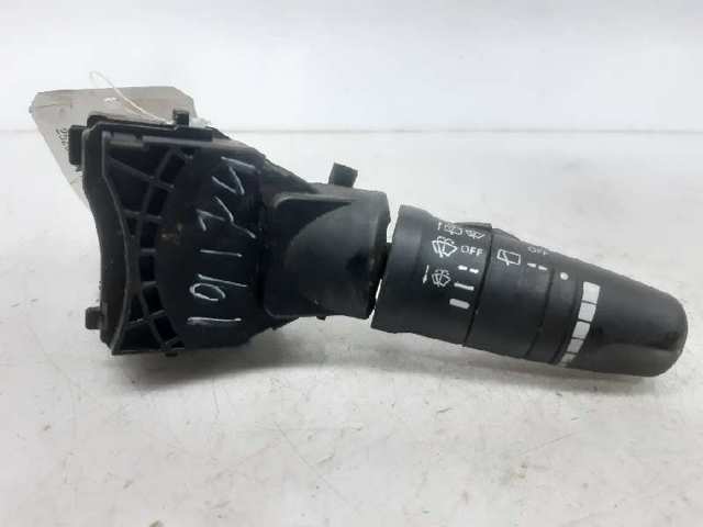 25260AV770 NISSAN Conmutador derecho de la columna de dirección  comprar en Oviedo