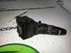 Mando intermitente derecho 25260AV770 NISSAN