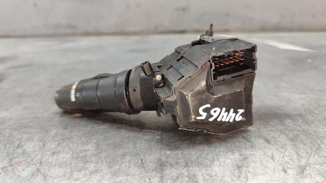 25260AV770 NISSAN Conmutador derecho de la columna de dirección  disponible Alicante
