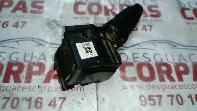 25260AV775 NISSAN Conmutador derecho de la columna de dirección  disponible Ourense