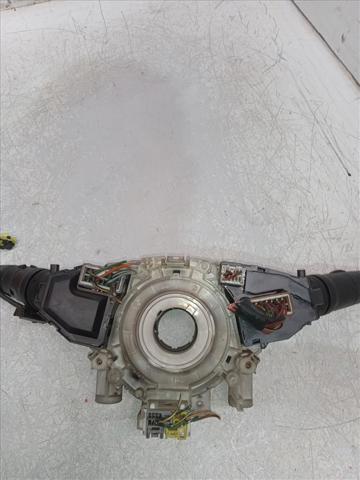 NISSAN 25260AV775 Conmutador derecho de la columna de dirección  en stock Valencia