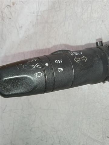 25260AV775 NISSAN Conmutador derecho de la columna de dirección comprar Bilbao