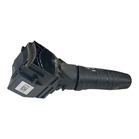 25260AV775 NISSAN Conmutador derecho de la columna de dirección  disponible Vigo