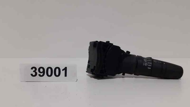 25260AV775 Nissan/Infiniti