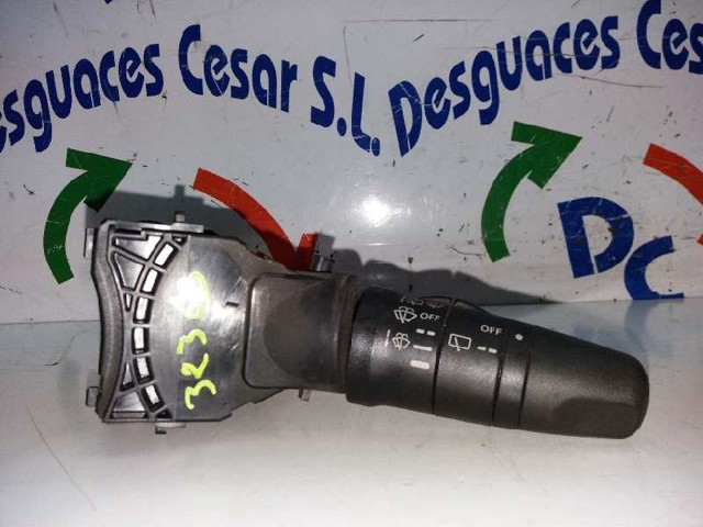 NISSAN 25260AV775 Conmutador derecho de la columna de dirección comprar Barcelona