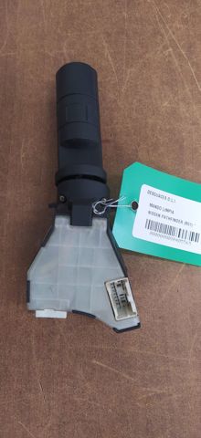 NISSAN 25260EA000 Conmutador derecho de la columna de dirección  en stock Terrassa