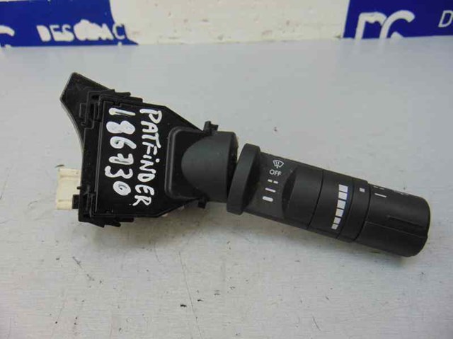 25260EA000 Nissan/Infiniti