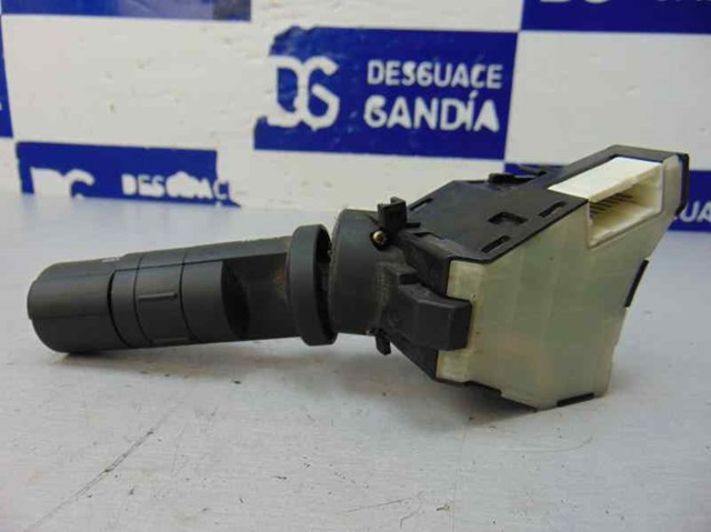 NISSAN 25260EA000 Conmutador derecho de la columna de dirección  en stock Valencia