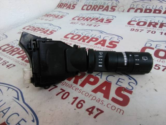 25260EA000 Conmutador derecho de la columna de dirección  en stock Sabadell