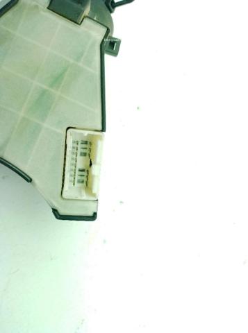 25260EA000 Conmutador derecho de la columna de dirección  comprar en Pontevedra