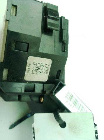 NISSAN 25260EA000 Conmutador derecho de la columna de dirección  comprar en Ponferrada