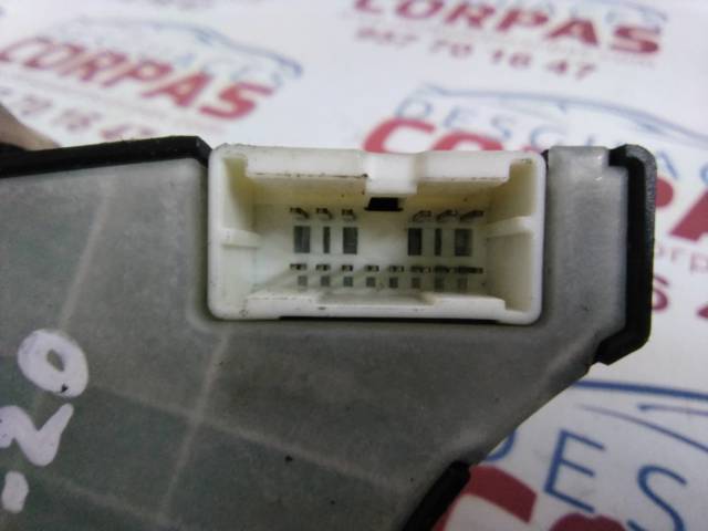 25260EA000 Conmutador derecho de la columna de dirección  disponible Burgos